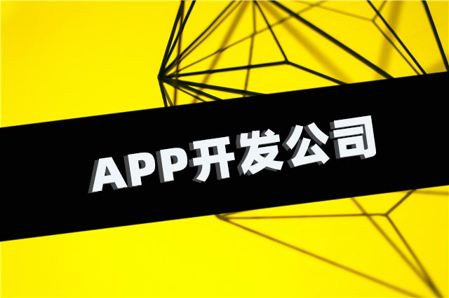 云南曲靖手机app开发公司做一款app要多久
